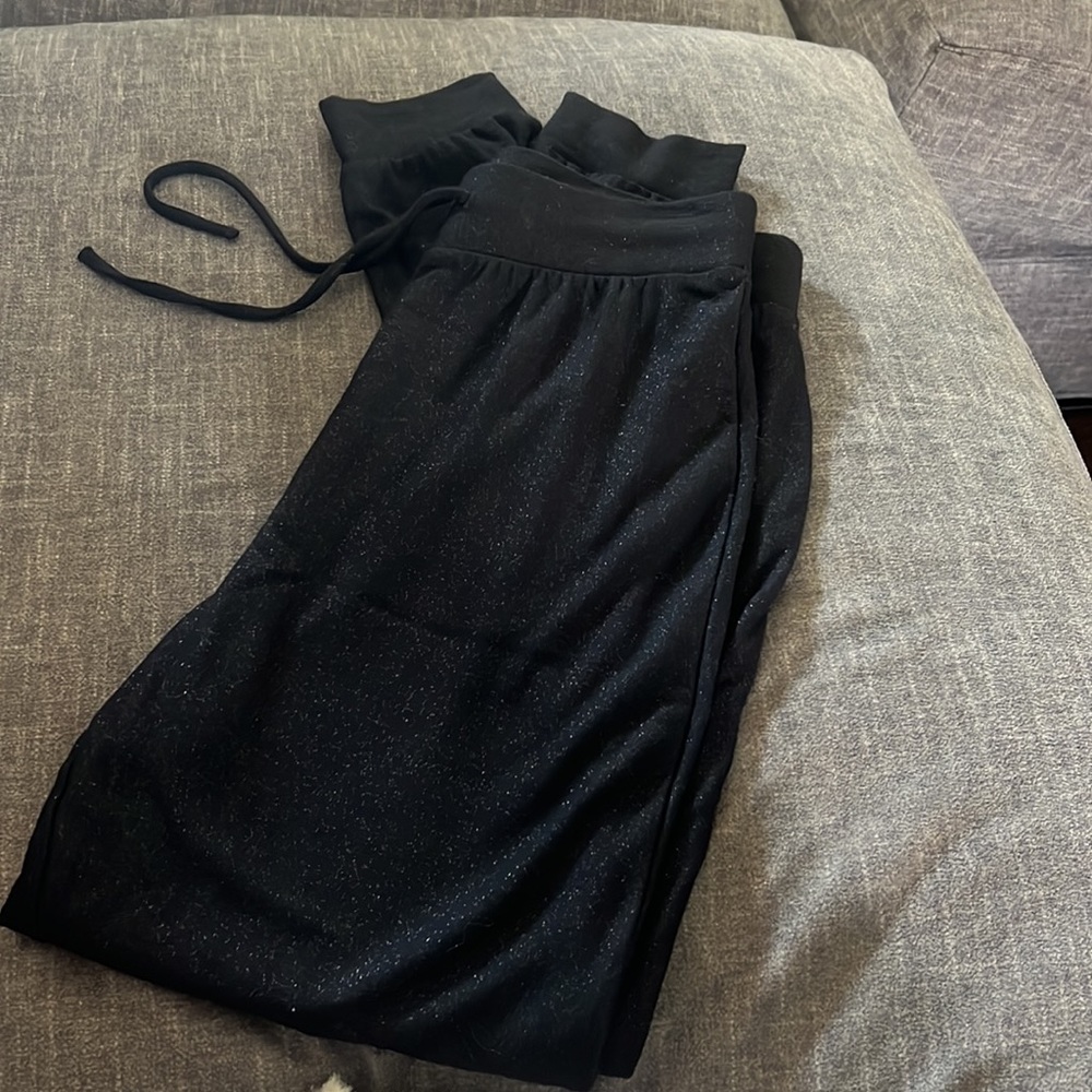 Express Joggers